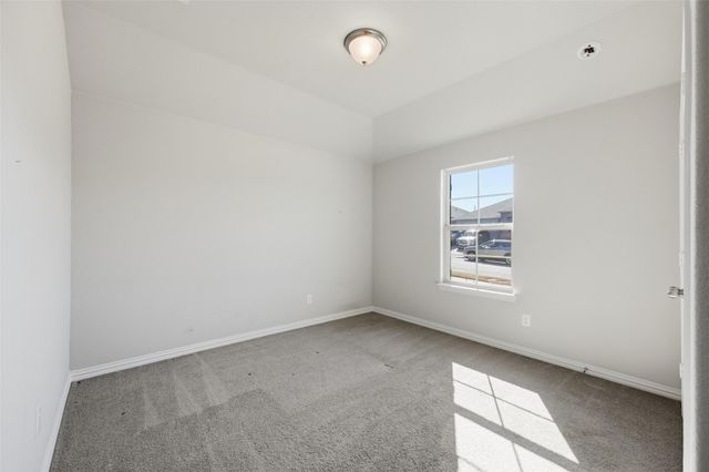 1116 Rountree Court, Celina, TX 75009