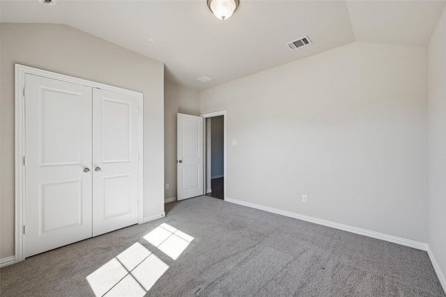 1116 Rountree Court, Celina, TX 75009