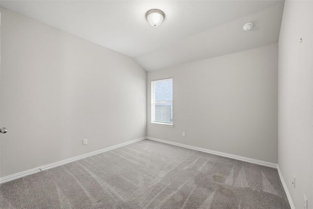 1116 Rountree Court, Celina, TX 75009