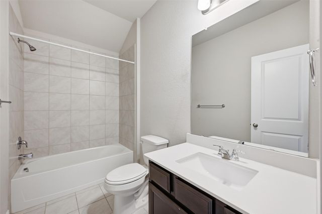 1116 Rountree Court, Celina, TX 75009