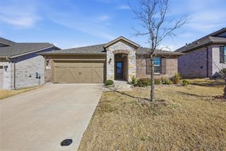 1116 Rountree Court, Celina, TX 75009