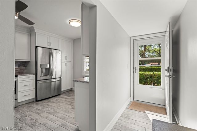 5965 Bloomfield CIR B104, Naples, FL 34112