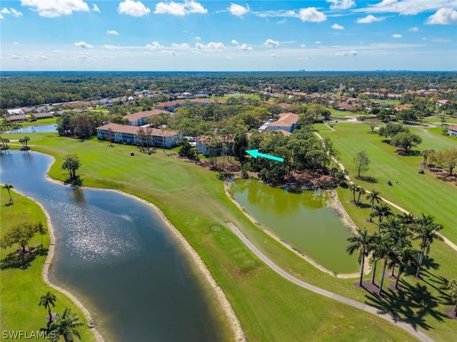 5965 Bloomfield CIR B104, Naples, FL 34112