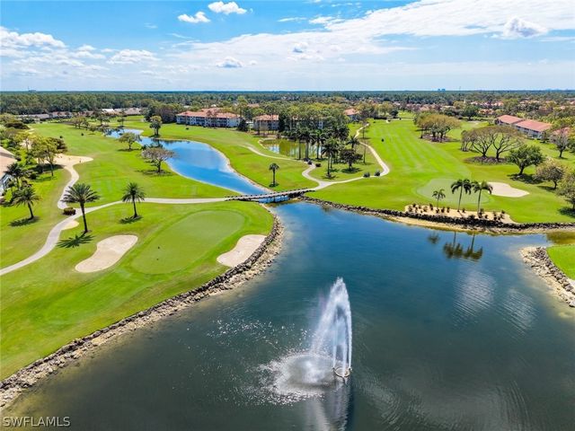 5965 Bloomfield CIR B104, Naples, FL 34112