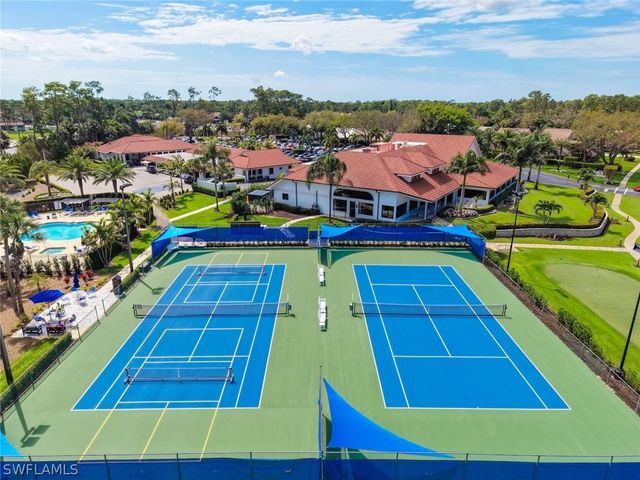 5965 Bloomfield CIR B104, Naples, FL 34112