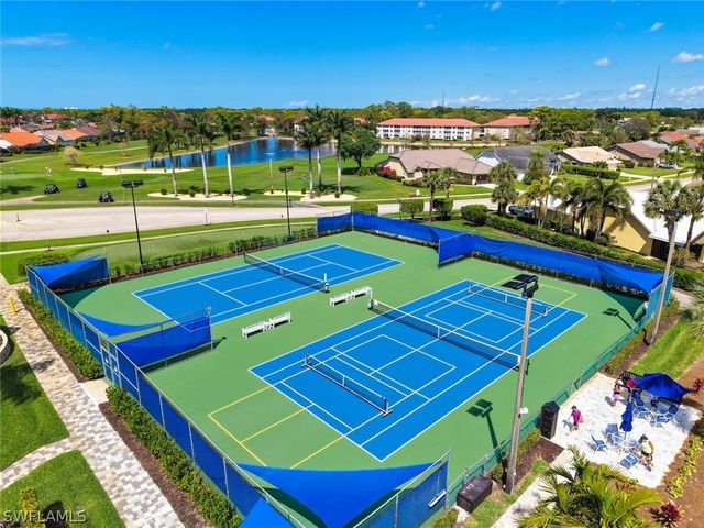 5965 Bloomfield CIR B104, Naples, FL 34112