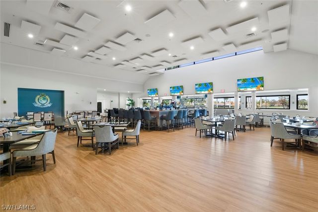 5965 Bloomfield CIR B104, Naples, FL 34112