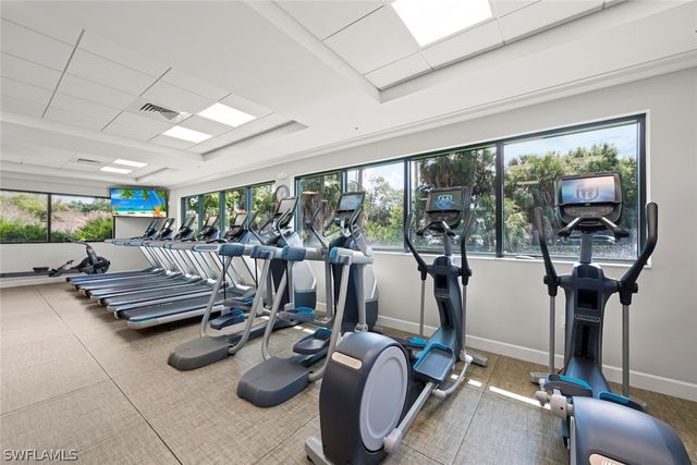 5965 Bloomfield CIR B104, Naples, FL 34112