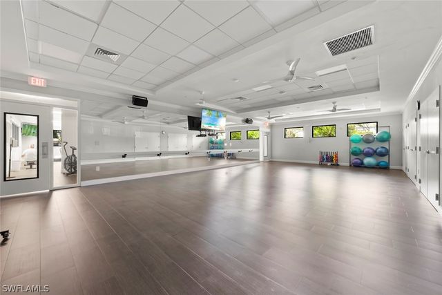 5965 Bloomfield CIR B104, Naples, FL 34112