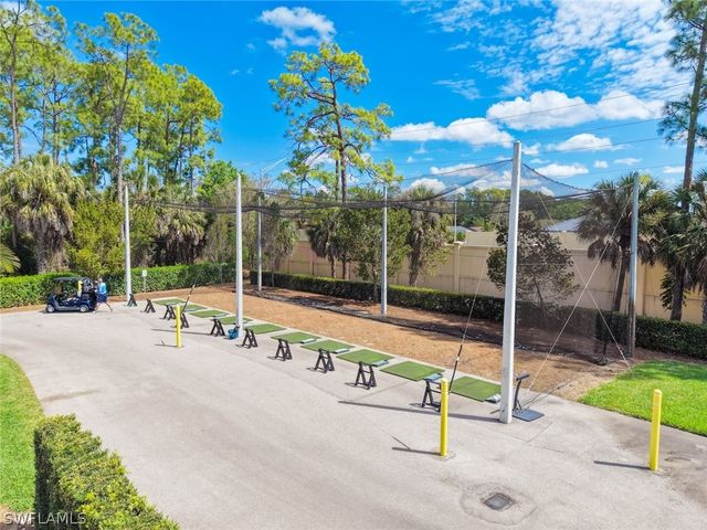 5965 Bloomfield CIR B104, Naples, FL 34112