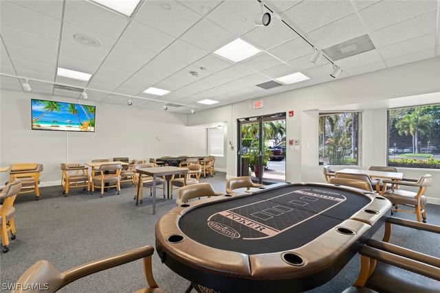 5965 Bloomfield CIR B104, Naples, FL 34112