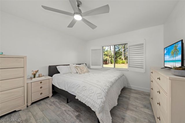 5965 Bloomfield CIR B104, Naples, FL 34112