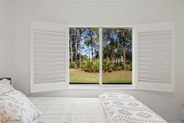 5965 Bloomfield CIR B104, Naples, FL 34112