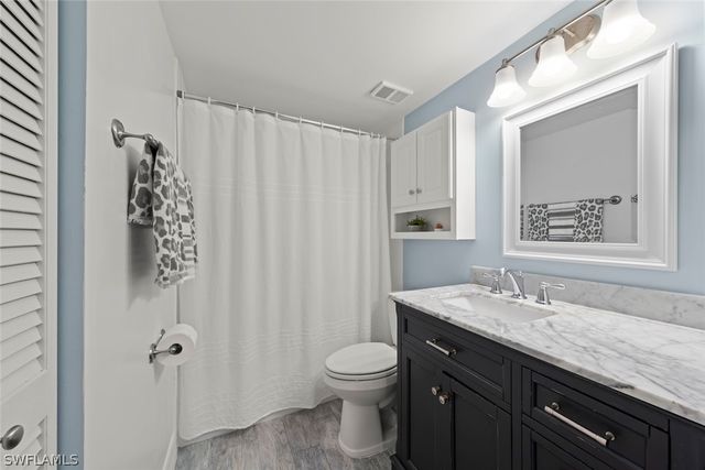 5965 Bloomfield CIR B104, Naples, FL 34112