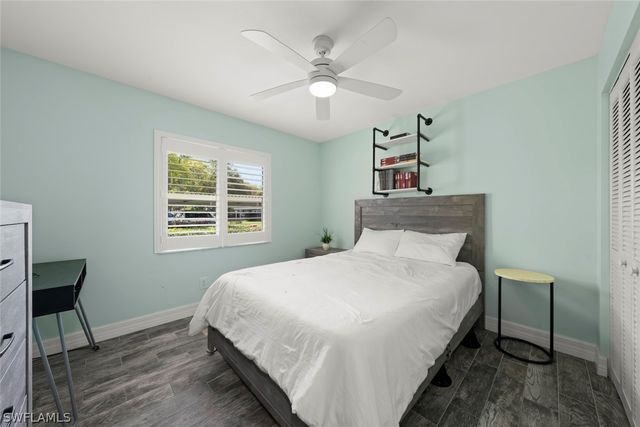 5965 Bloomfield CIR B104, Naples, FL 34112