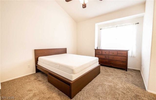 363 SEINE Way 1312, Henderson, NV 89014