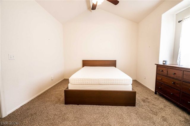 363 SEINE Way 1312, Henderson, NV 89014