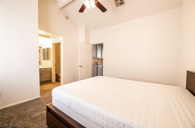 363 SEINE Way 1312, Henderson, NV 89014