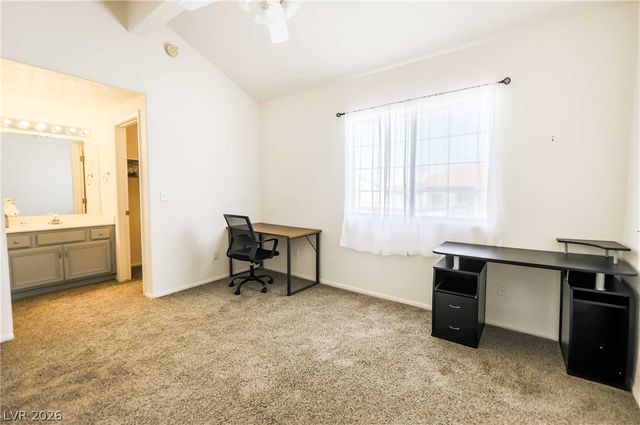 363 SEINE Way 1312, Henderson, NV 89014