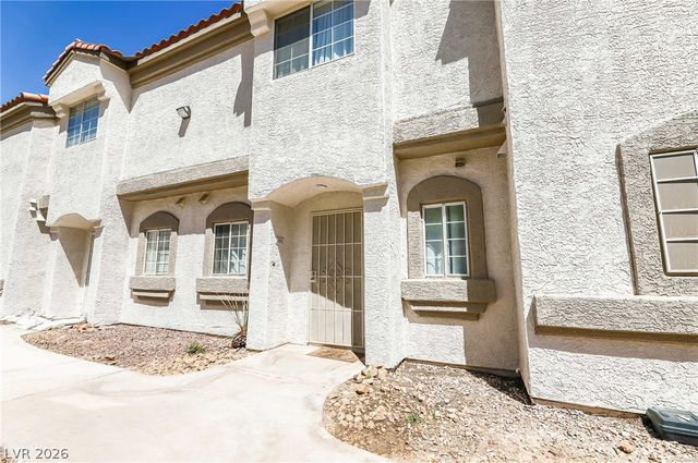 363 SEINE Way 1312, Henderson, NV 89014