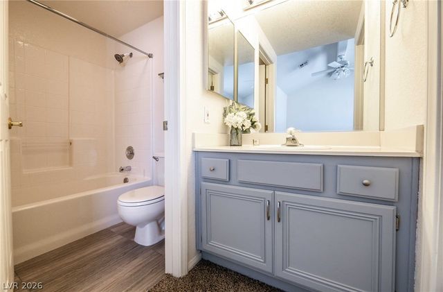 363 SEINE Way 1312, Henderson, NV 89014