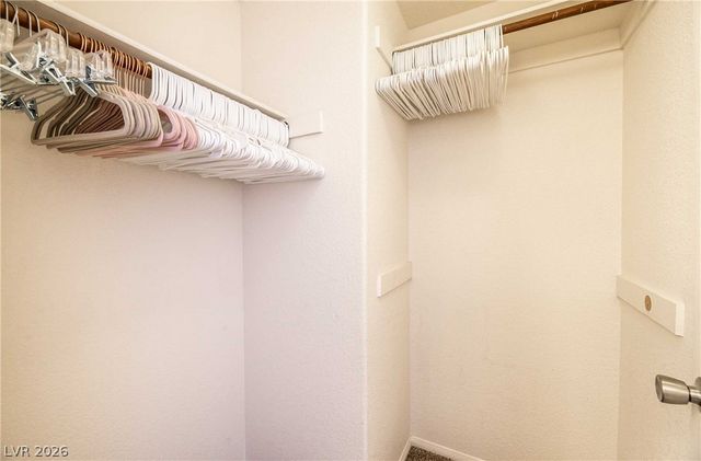 363 SEINE Way 1312, Henderson, NV 89014