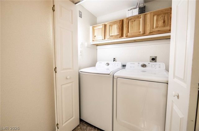 363 SEINE Way 1312, Henderson, NV 89014