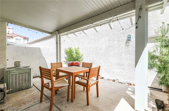 363 SEINE Way 1312, Henderson, NV 89014