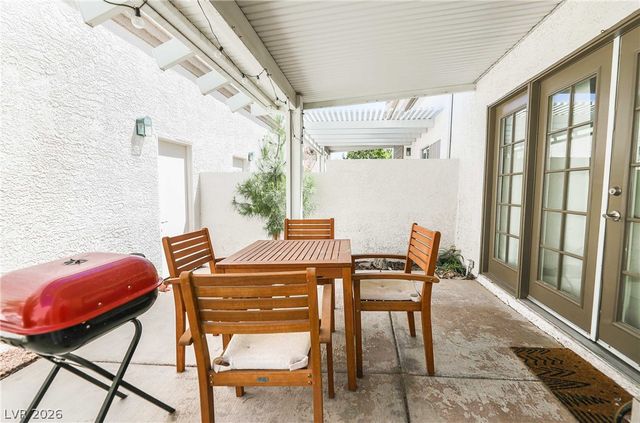 363 SEINE Way 1312, Henderson, NV 89014