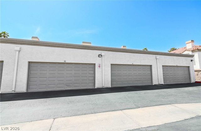 363 SEINE Way 1312, Henderson, NV 89014