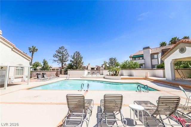 363 SEINE Way 1312, Henderson, NV 89014