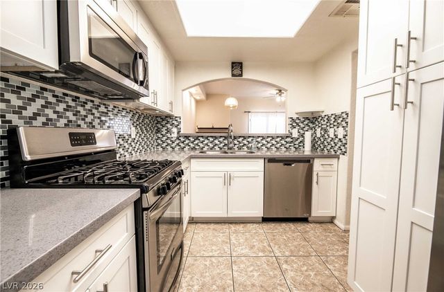 363 SEINE Way 1312, Henderson, NV 89014