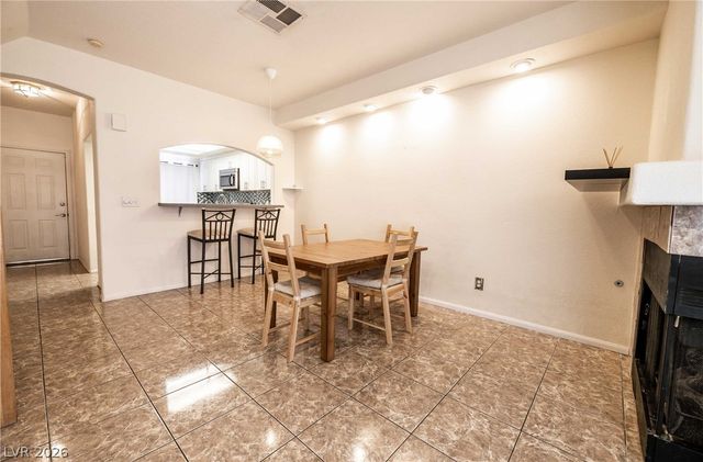 363 SEINE Way 1312, Henderson, NV 89014