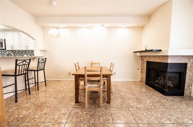 363 SEINE Way 1312, Henderson, NV 89014