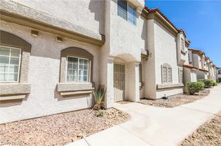 363 SEINE Way 1312, Henderson, NV 89014