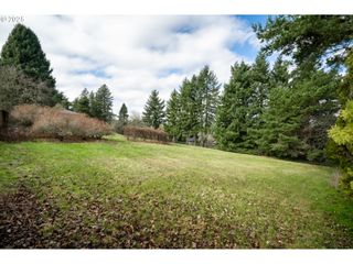 0 Sw 29th Ave Lot 2, Portland, OR 97219
