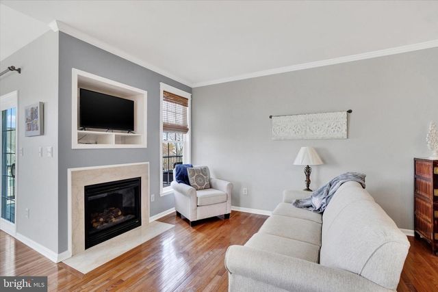 534 LAKE REDMAN CT, Seven Valleys, PA 17360