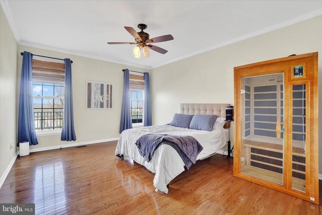 534 LAKE REDMAN CT, Seven Valleys, PA 17360