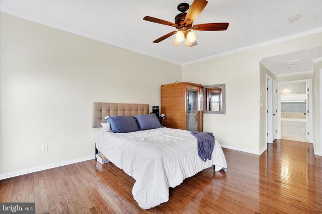 534 LAKE REDMAN CT, Seven Valleys, PA 17360