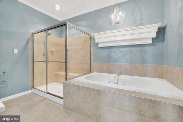 534 LAKE REDMAN CT, Seven Valleys, PA 17360