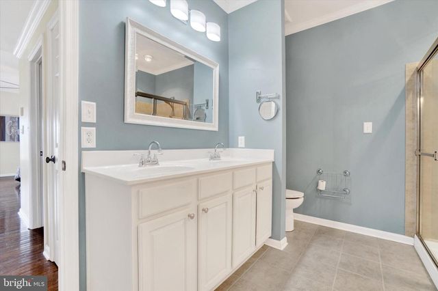 534 LAKE REDMAN CT, Seven Valleys, PA 17360