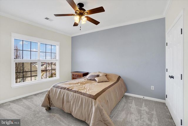 534 LAKE REDMAN CT, Seven Valleys, PA 17360