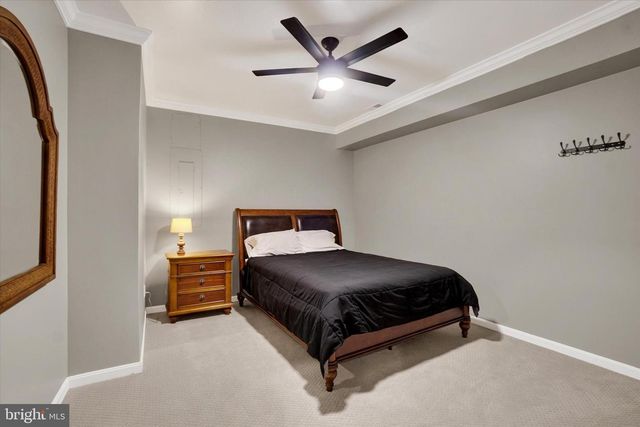 534 LAKE REDMAN CT, Seven Valleys, PA 17360