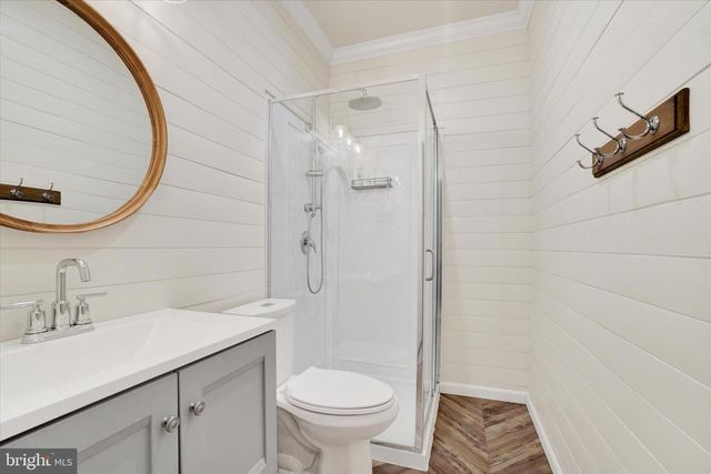 534 LAKE REDMAN CT, Seven Valleys, PA 17360