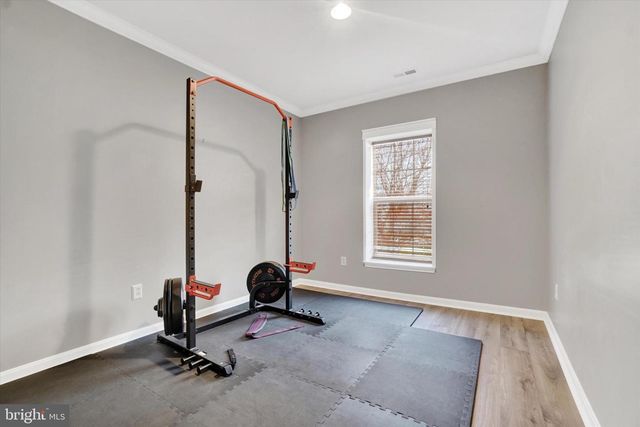 534 LAKE REDMAN CT, Seven Valleys, PA 17360