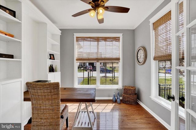 534 LAKE REDMAN CT, Seven Valleys, PA 17360