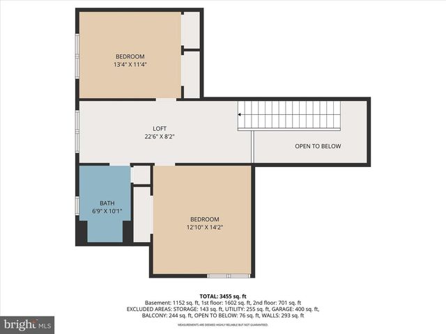 534 LAKE REDMAN CT, Seven Valleys, PA 17360