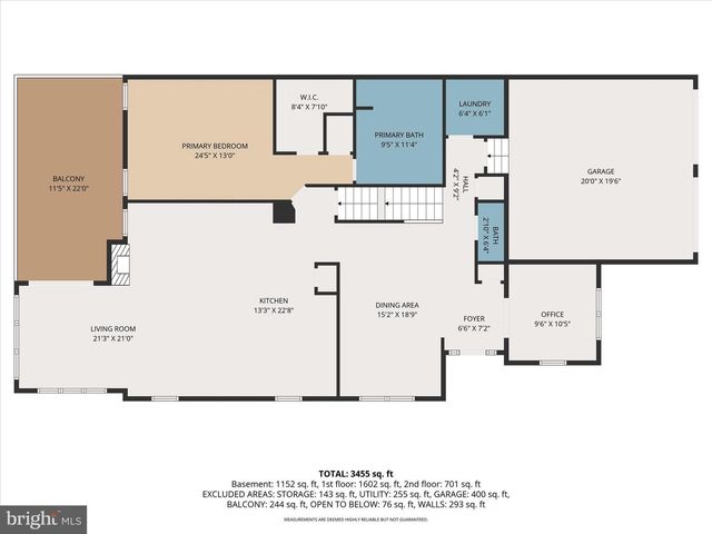 534 LAKE REDMAN CT, Seven Valleys, PA 17360