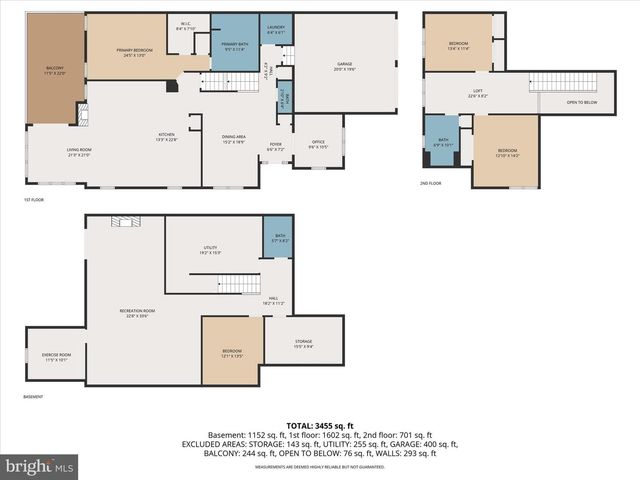 534 LAKE REDMAN CT, Seven Valleys, PA 17360