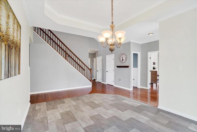 534 LAKE REDMAN CT, Seven Valleys, PA 17360